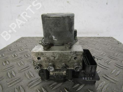 ABS pump CITROËN C4 II (NC_) 1.6 HDi 110 | BP25091903M43 - Image 3