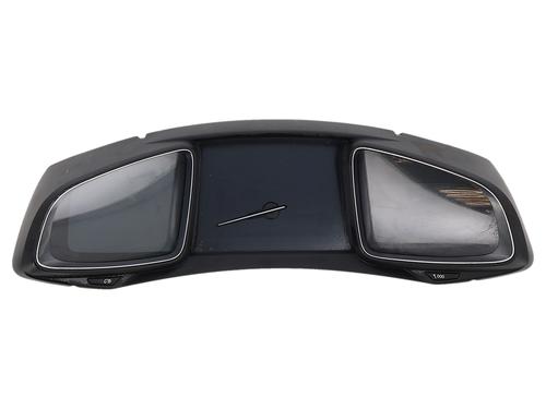 Instrument cluster CITROËN DS5 1.6 HDi 115 | BP39625399C47 - Image 7