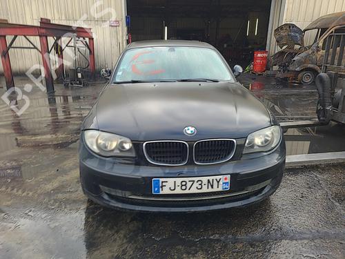 Front left interior door handle BMW 1 (E87) 118 d | BP25089335I13 - Image 25