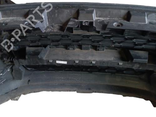 Used Front bumper CITROËN C3 Picasso (SH_) 1.4 VTi 95 (SH8FSC, SH8FP0, SH8FP6) (95 hp) 32347125