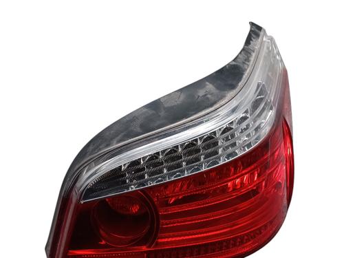 Right taillight BMW 5 (E60) 520 d | BP29327046C35 