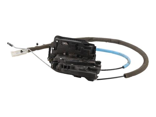 Front left lock MINI MINI (F56) One First | BP39521488C98 - Image 2