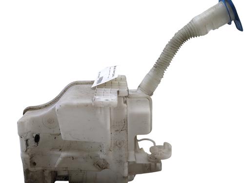 Windscreen washer tank VW POLO V (6R1, 6C1) 1.2 | BP26887102C113 