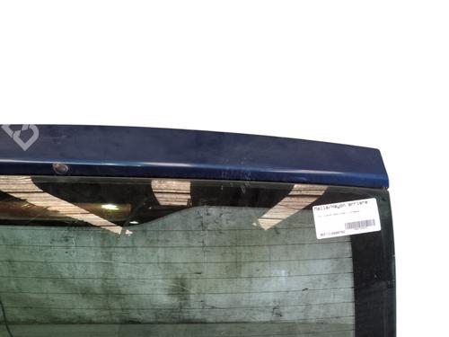 tailgate-fiat-panda-169_-2003-32142065 main image