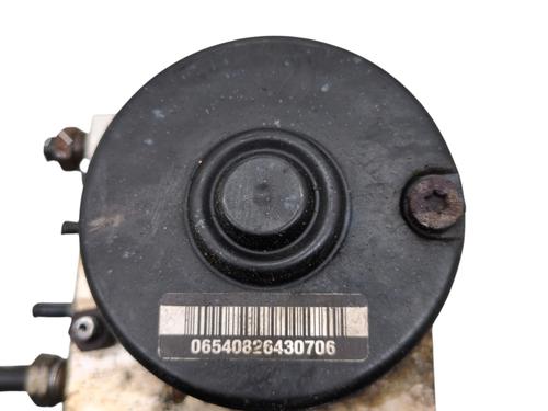 ABS pump CITROËN DS3 (SA_) 1.6 THP 155 | BP30204119M43 - Image 9