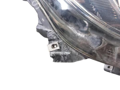 Right headlight OPEL ASTRA J (P10) 1.7 CDTI (68) | BP25060495C29 
