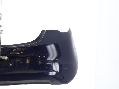 Bagtil kofangere OPEL CORSA E (X15) 1.4 (08, 68) | BP39214930C8 - Image 6
