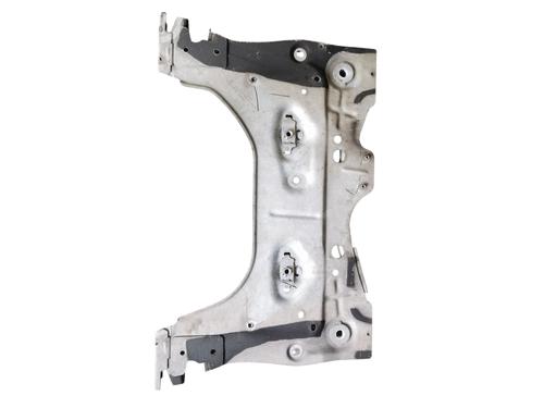 Used Subframe Subframe RENAULT CLIO IV (BH_) 1.5 dCi 75 (75 hp) 25056045 25056045