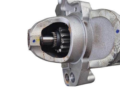 Starter DACIA SANDERO III 1.0 TCe 90 | BP25057511M8 - Image 3