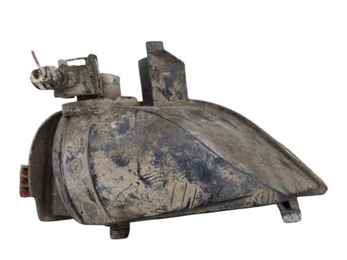 Rear fog light RENAULT LAGUNA III (BT0/1) 1.5 dCi (BT00, BT0A, BT0T, BT1J) | BP30177073C37