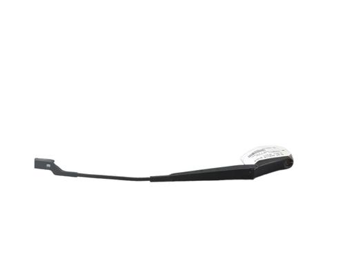 Front windshield wiper arm VW TIGUAN (5N_) 2.0 TDI 4motion | BP25053909C143 