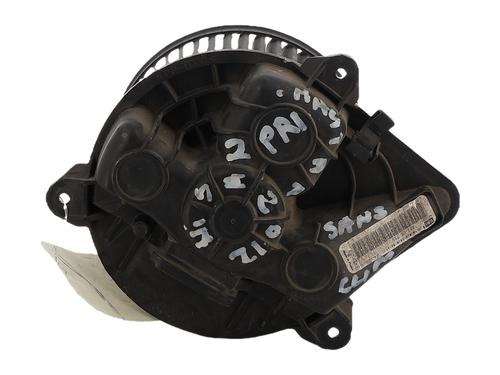 Heater blower motor RENAULT TRAFIC II Van (FL) 2.0 dCi 90 (FL0H, FL00, FL01, FL0M, FL0P, FL0S) | BP37008626M62 - Image 3