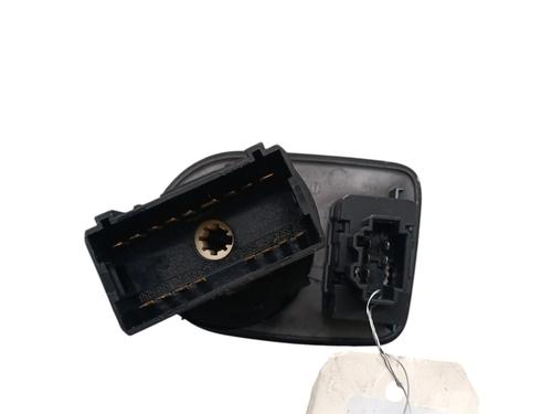 Headlight switch SEAT IBIZA IV (6J5, 6P1) 1.9 TDI | BP26712711I24 