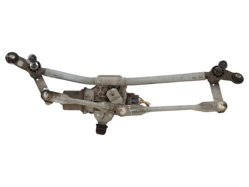 front-wiper-motor-dacia-lodgy-js_-2012-37286343 main image