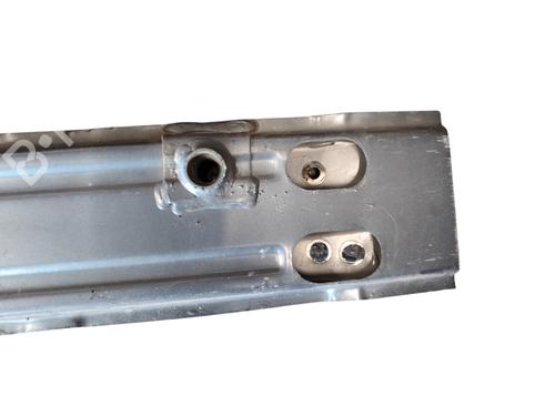 Front bumper reinforcement NISSAN MICRA IV (K13K, K13KK) 1.2 | BP26497486C109 