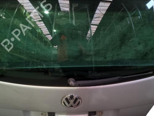 tailgate-vw-touran-1t1-1t2-2003-2004-2005-2006-2007-2008-2009-2010-2011-32339706 main image