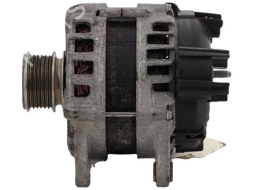 alternator-renault-kangoo-express-fw01_-2008-33534793 main image