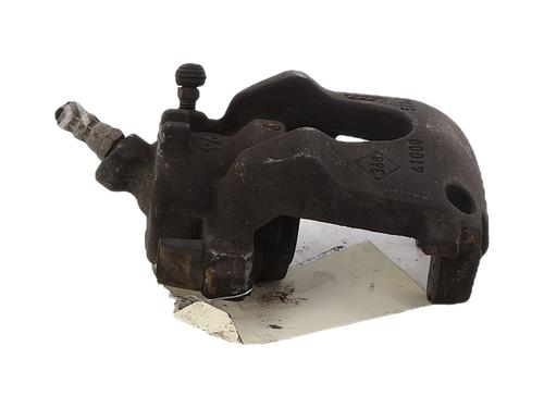 left-front-brake-caliper-renault-clio-iv-bh_-2012-2013-2014-2015-2016-2017-2018-2019-2020-2021-36338183 main image