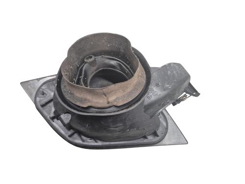 Fuel flap FORD FOCUS III  | BP25072099C131 
