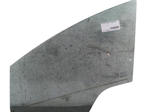 Front left door window PEUGEOT 3008 I MPV (0U_) 1.6 HDi | BP29222026C18 