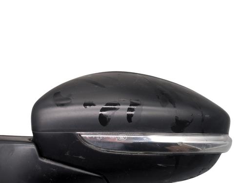 Retrovisor esquerdo CITROËN C3 III (SX) 1.2 VTi 68 | BP31770121C26