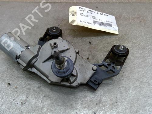 rear-wiper-motor-kia-picanto-i-sa-2004-2005-2006-2007-2008-2009-2010-2011-2012-25093128 main image