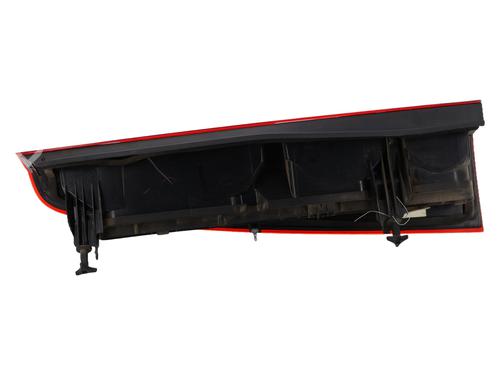Right taillight OPEL MOVANO B Van (X62) 2.3 CDTI FWD (FV) | BP36288045C35  - Image 6