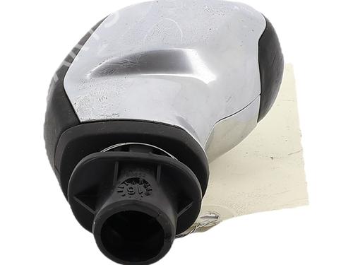Gearknop Gearknop PEUGEOT 208 I (CA_, CC_) 1.2 VTI 82 (82 hp) 33610379 33610379