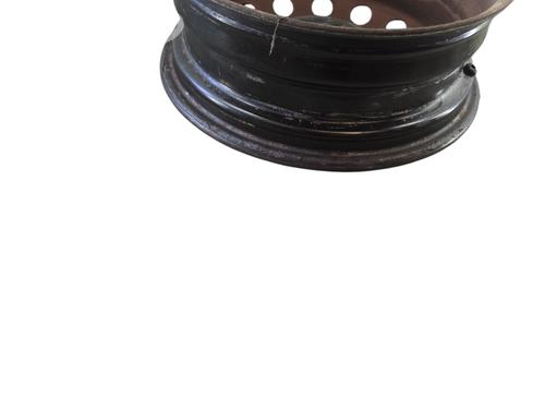 Fælk RENAULT TRAFIC II Van (FL) 1.9 dCi 80 (FL0B) (82 hp) 32984903