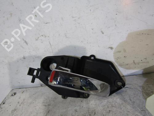 Venstre foran invendig håndtak FIAT 500 (312_) 1.2 (312AXA1A) (69 hp) 25064020