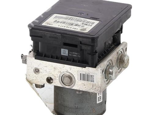 ABS pump VW UP! (121, 122, BL1, BL2, BL3, 123) 1.0 | BP34243512M43  - Image 5