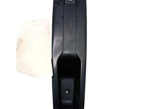 Used Left front window switch RENAULT SCÉNIC III (JZ0/1_) 1.5 dCi (JZ02, JZ0R) (95 hp) 28046091