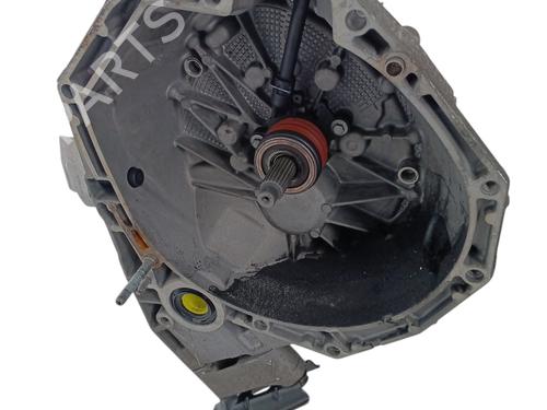 Gearbox DACIA DUSTER (HS_) 1.5 dCi | BP36338175M3 - Image 2