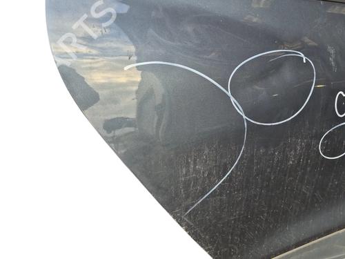 Right rear door RENAULT CLIO IV (BH_) 1.5 dCi 90 | BP30891197C5 