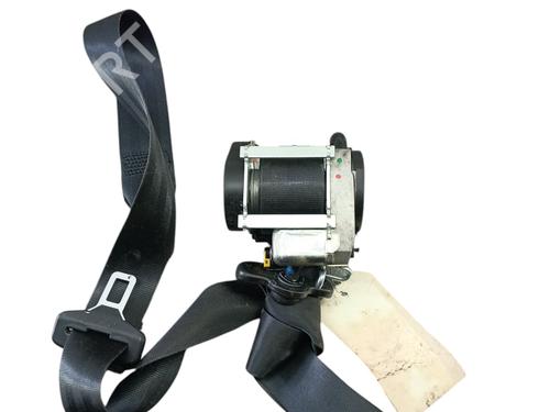 Front left belt tensioner FORD FOCUS III 1.6 Ti | BP30971466C87 