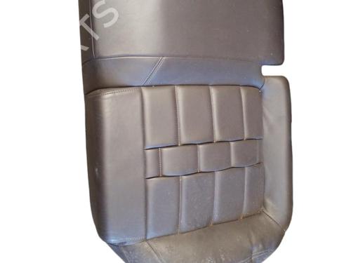 Seats set DS DS 5 (KF_) | BP25061885C78 - Image 15