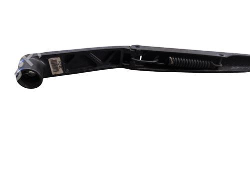 Front windshield wiper arm HYUNDAI IONIQ (AE) 1.6 GDI Hybrid | BP29630318C143 