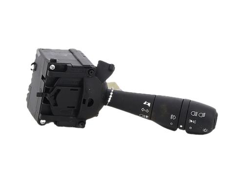 Switch DACIA SANDERO II 1.2 | BP39625294I30 - Image 2
