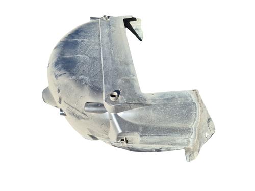 Wheel arch RENAULT TRAFIC III Van (FG_) 2.0 dCi 120 (FGMN) | BP25056092C56