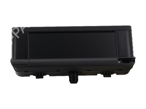 Instrument cluster CITROËN C4 CACTUS 1.2 THP 110 | BP36059837C47 - Image 2