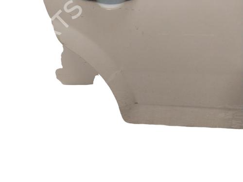 Tür rechts hinten für FORD MONDEO IV (BA7) 1.8 TDCi (125 hp) 25088642