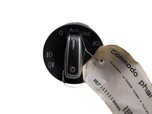 Switch VW TOURAN (1T3) 1.6 TDI | BP29183279I30 