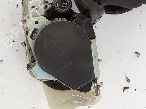 Front left seatbelt OPEL MOVANO B Van (X62) 2.3 CDTI FWD (FV) | BP36158437I26 - Image 7
