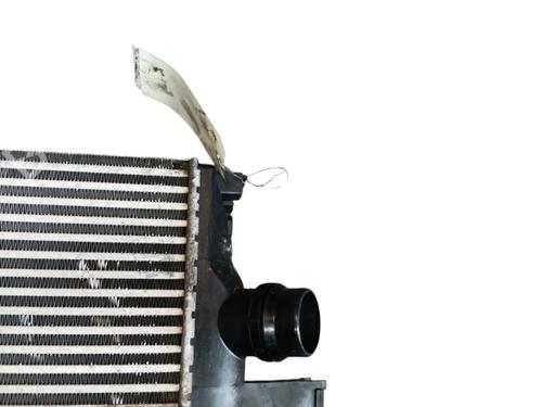 Intercooler DACIA LODGY (JS_) 1.5 dCi | BP29611983M30 