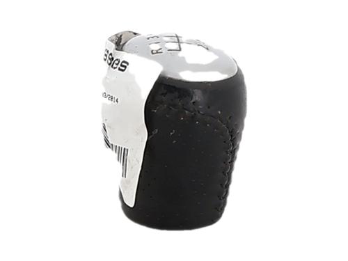Used Shift knob Shift knob 38267522 38267522