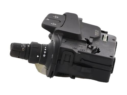 Steering column stalk RENAULT MODUS / GRAND MODUS (F/JP0_) 1.2 16V (JP0W) | BP33610386I23 - Image 2
