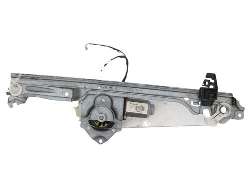 rear-left-window-mechanism-renault-modus-grand-modus-fjp0_-2004-37201186 main image