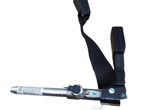 Seat buckle BMW 3 (E90) 320 d | BP25100968I32 