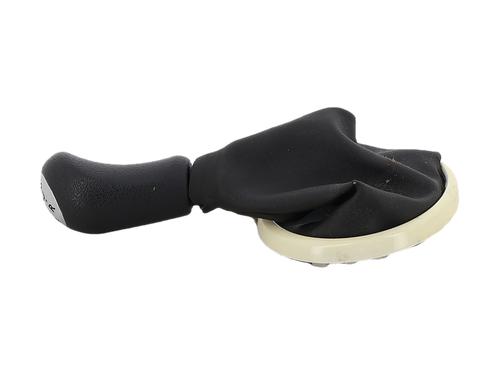 Shift knob RENAULT TWINGO III (BCM_, BCA_) 1.0 SCe 70 | BP39214937I34 - Image 4