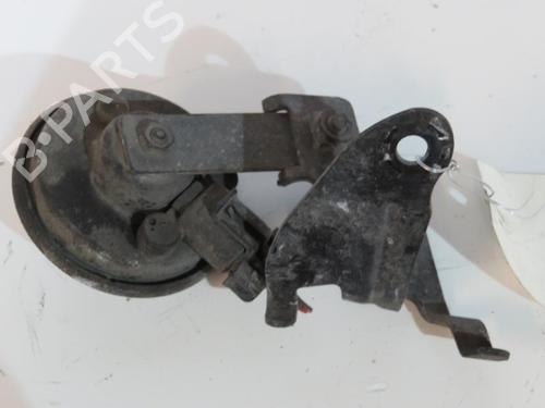 Horn OPEL MERIVA A MPV (X03) 1.7 CDTI (E75) | BP25070737E13 